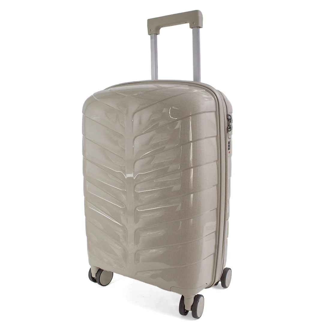 ���� Gorangd 8068-S ������� ������������ ����� ������� 38 L 2026 ����������� �������   �������,�����,����������� � ����,����������,�����, ������� �� �����,������,Ƴ���,�������,ĳ������,�������, �����������, ������ �������� ������� ����������� �������� �������� �������, �����, ��������, ������� �������� ������� ����� ����� �� ������� � �������� ������, �������, �������, ��� �������, �������, ��� ������, �� �����, �� �������, �� ������, ������� ������� ������� �� ������� ������� ������� �������� ������� �� ������� ������� �� ����� �� ������, �������, �������, ������, �����, �� ����, �������, �� �������, ��� �������, �� �������, ��� �������, �� �������, ������� ������� �� ������� ������� ����� ����� �� ���� �� ������ �� ������� ������� �����, �������, ������, �������, ������, �������, ���������, ������, ������, ��� ����, �������,�� ���������, ������������, �������, �� ���������, ��� ������, ���������, �� ��������, ��� �����, ��� ��������, ��� ��������, �������, �������, ���������, �������, ������, ������, ������, ��� ����, �������,�� ���������, ������������, �������, �� ���������, ��� ������, �������, ����������, ��� �������, �� �������, �� �������, ��� �������