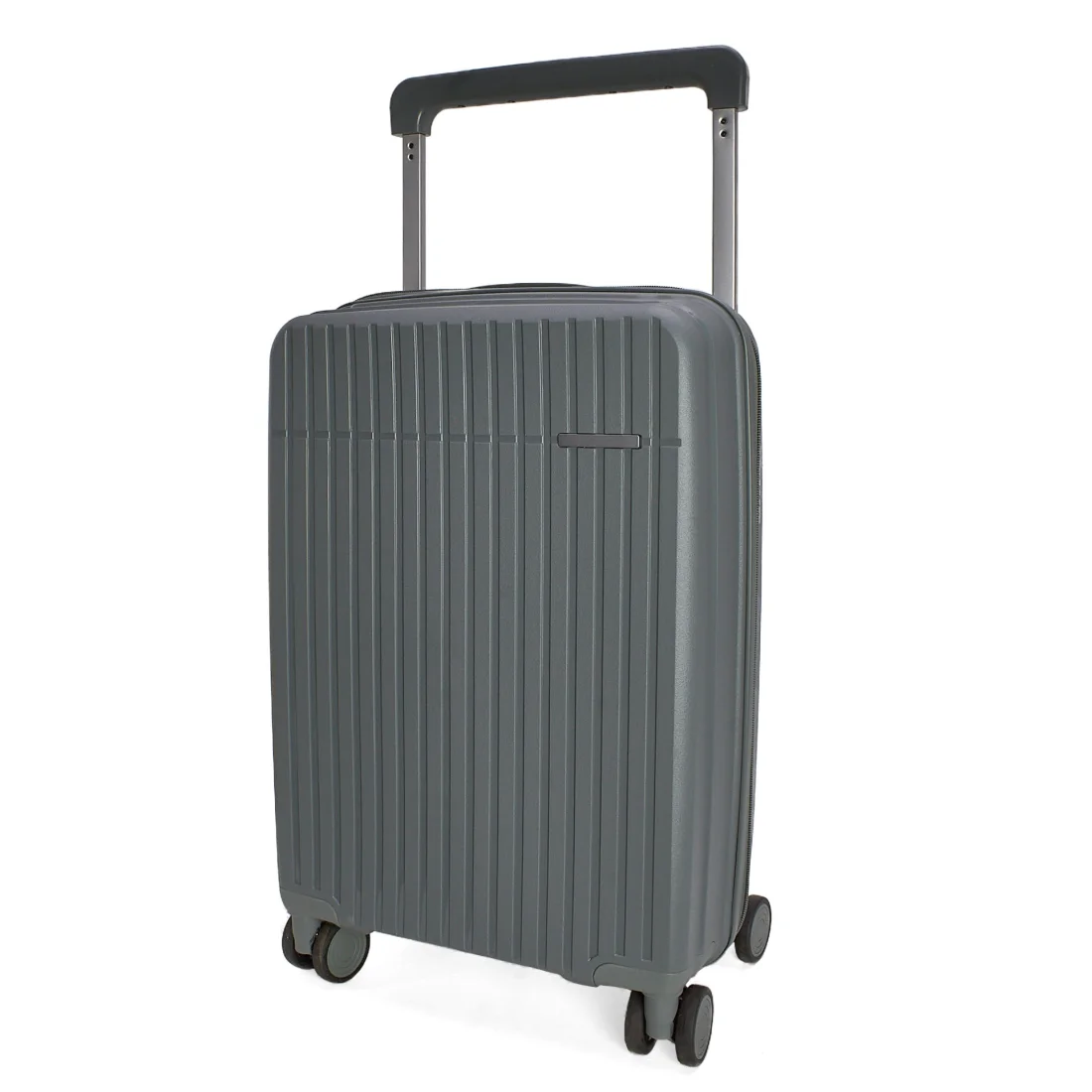 ���� Gorangd 8050-S ���� ������������ ����� ������� 38 L 2026 ����������� �������   �������,�����,����������� � ����,����������,�����, ������� �� �����,������,Ƴ���,�������,ĳ������,�����, �����������, ������ �������� ������� ����������� �������� �������� �������, �����, ��������, ������� �������� ������� ����� ����� �� ������� � �������� ������, �������, �������, ��� �������, �������, ��� ������, �� �����, �� �������, �� ������, ������� ������� ������� �� ������� ������� ������� �������� ������� �� ������� ������� �� ����� �� ������, �������, �������, ������, �����, �� ����, �������, �� �������, ��� �������, �� �������, ��� �������, �� �������, ������� ������� �� ������� ������� ����� ����� �� ���� �� ������ �� ������� ������� �����, �������, ������, �������, ������, �������, ���������, ������, ������, ��� ����, �������,�� ���������, ������������, �������, �� ���������, ��� ������, ���������, �� ��������, ��� �����, ��� ��������, ��� ��������, �������, �������, ���������, �������, ������, ������, ������, ��� ����, �������,�� ���������, ������������, �������, �� ���������, ��� ������, �������, ����������, ��� �������, �� �������, �� �������, ��� �������
