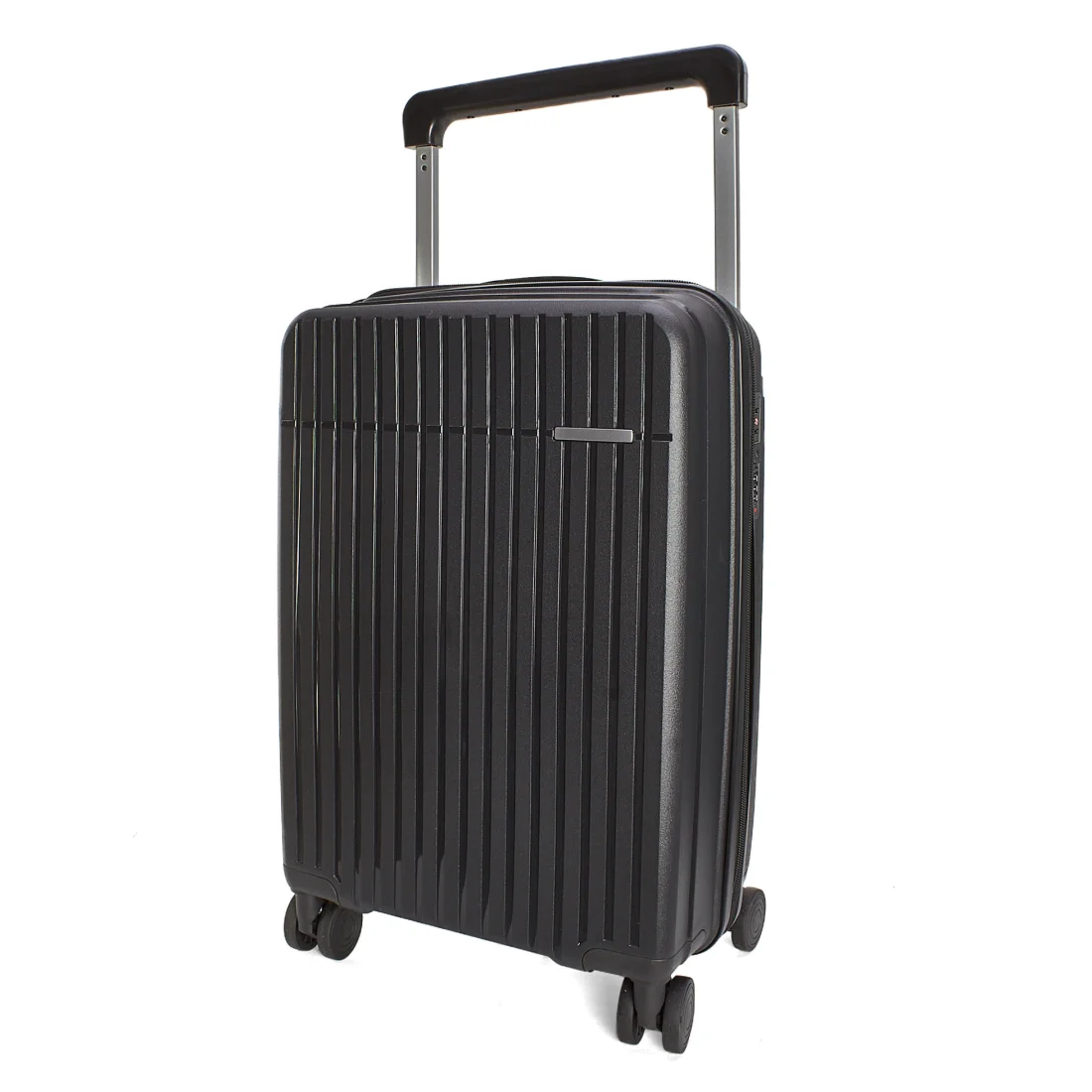 ���� Gorangd 8050-M ������ ������������ ����� ������� 55 L 2026 ����������� �������   �������,�����,����������� � ����,����������,�����, ������� �� �����,������,Ƴ���,�������,ĳ������,������, �����������, ������ �������� ������� ����������� �������� �������� �������, �����, ��������, ������� �������� ������� ����� ����� �� ������� � �������� ������, �������, �������, ��� �������, �������, ��� ������, �� �����, �� �������, �� ������, ������� ������� ������� �� ������� ������� ������� �������� ������� �� ������� ������� �� ����� �� ������, �������, �������, ������, �����, �� ����, �������, �� �������, ��� �������, �� �������, ��� �������, �� �������, ������� ������� �� ������� ������� ����� ����� �� ���� �� ������ �� ������� ������� �����, �������, ������, �������, ������, �������, ���������, ������, ������, ��� ����, �������,�� ���������, ������������, �������, �� ���������, ��� ������, ���������, �� ��������, ��� �����, ��� ��������, ��� ��������, �������, �������, ���������, �������, ������, ������, ������, ��� ����, �������,�� ���������, ������������, �������, �� ���������, ��� ������, �������, ����������, ��� �������, �� �������, �� �������, ��� �������