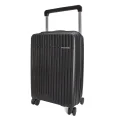 Gorangd 8050-S