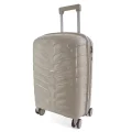 Gorangd 8068-L