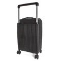 Gorangd 8050-L