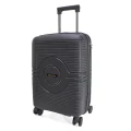 Gorangd 2302-L
