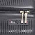 Gorangd 2302-M