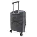 Gorangd 2302-M