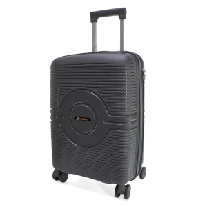 ������� ����� � ����������� 55L | ����� ������� �� ������ ����� Gorangd 2302-M �.����