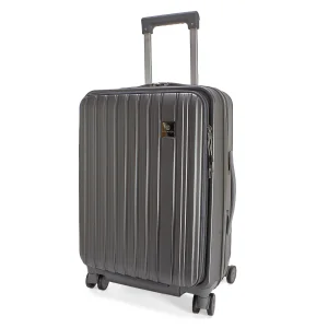 ����� Gorangd 021-3-L ����