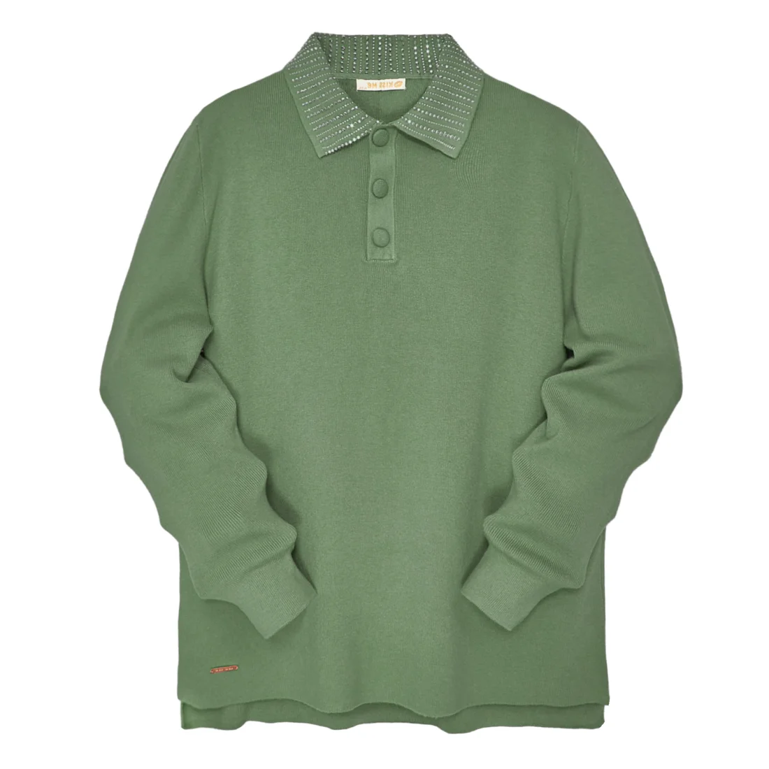 ���� KissMe A-5571 ������� ������ - ���� ����� �������� XXL/XXXL 2025 �������� �������   ����,����������� � ����,20% ��������,25% �����,55% �������,������, ����� �� ���������,Ƴ���,�������, ���������, ������� ������� �� ������� ������� ����� ����� �� ���� �� ������ �� ������� ������� �����, ������, �������, ������, ����, �����, �������, ����� � ���������, �������, ������, ������, ���������, ����, ���, �����, ������, �������, �������, ������, �����, �� ����, �������, �� �������, ��� �������, �� �������, ��� �������, �� �������, ������� ������� �� ������� ������� ����� ����� �� ���� �� ������ �� ������� ������� �����