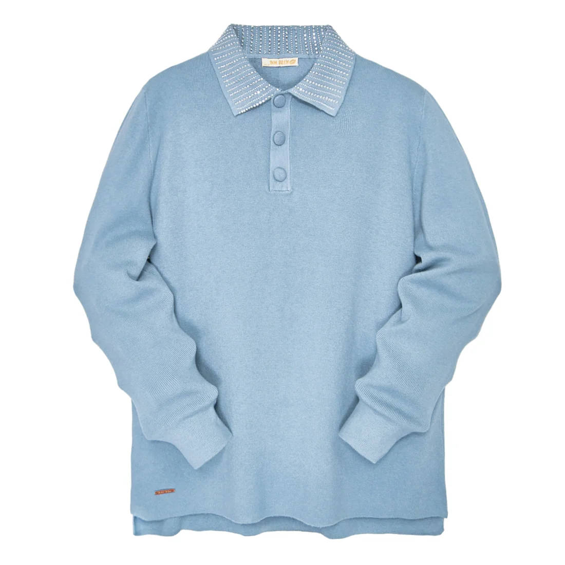 ���� KissMe A-5571 ��������� ������ - ���� ����� �������� XL/XXL 2025 �������� �������   ����,����������� � ����,20% ��������,25% �����,55% �������,������, ����� �� ���������,Ƴ���,�������, ���������, ������� ������� �� ������� ������� ����� ����� �� ���� �� ������ �� ������� ������� �����, ������, �������, ������, ����, �����, �������, ����� � ���������, �������, ������, ������, ���������, ����, ���, �����, ������, �������, �������, ������, �����, �� ����, �������, �� �������, ��� �������, �� �������, ��� �������, �� �������, ������� ������� �� ������� ������� ����� ����� �� ���� �� ������ �� ������� ������� �����