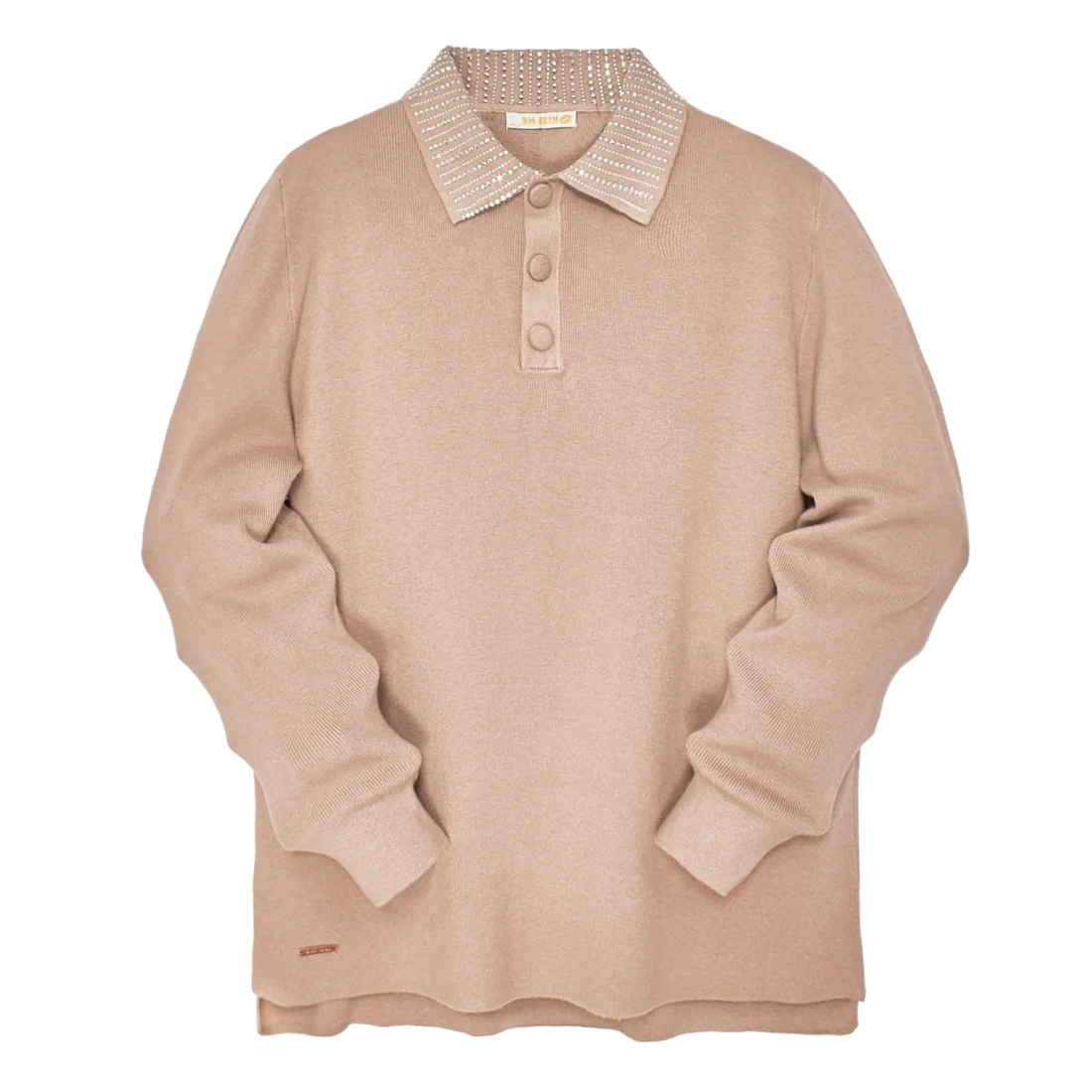 ���� KissMe A-5571 ���������� ������ - ���� ����� �������� XXL/XXXL 2025 �������� �������   ����,����������� � ����,20% ��������,25% �����,55% �������,������, ����� �� ���������,Ƴ���,����������, ���������, ������� ������� �� ������� ������� ����� ����� �� ���� �� ������ �� ������� ������� �����, ������, �������, ������, ����, �����, �������, ����� � ���������, �������, ������, ������, ���������, ����, ���, �����, ������, �������, �������, ������, �����, �� ����, �������, �� �������, ��� �������, �� �������, ��� �������, �� �������, ������� ������� �� ������� ������� ����� ����� �� ���� �� ������ �� ������� ������� �����