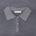 KissMe A-5571