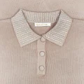 KissMe A-5571