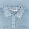 KissMe A-5571