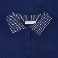 KissMe A-5571