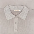KissMe A-5571