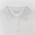 KissMe A-5571