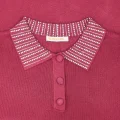 KissMe A-5571