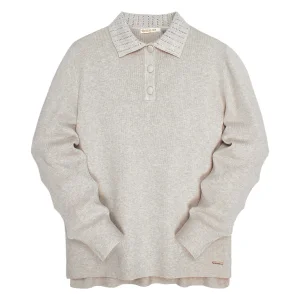 ����� KissMe A-5571 2 �������