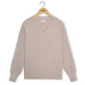 KissMe F-228