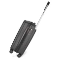 Gorangd 8050-M