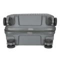 Gorangd 8050-S