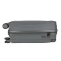 Gorangd 8050-S