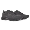 ������� ������� Bona 999 � D1 ����