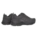 ������� ������� Bona 999 � D1 ����