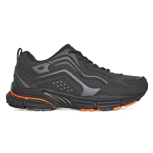 ������� Bona 998 � D1 �.����