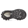 EGGA WDP2059