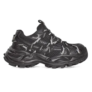 ������� EGGA WDP2059 1 ������