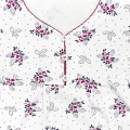 ����� ������� FAZO-R 7152 ��������