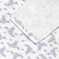 ����� ������� FAZO-R 484 ���������