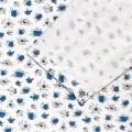 ����� ������� FAZO-R 7152 �����