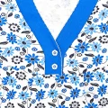 ����� ������� FAZO-R 484 �����