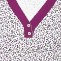 ����� ������� FAZO-R 484 ��������