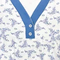 ����� ������� FAZO-R 484 ���������