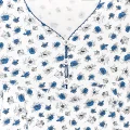 ����� ������� FAZO-R 7152 �����