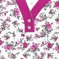 ����� ������� FAZO-R 484 �.�������