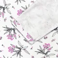 ����� ������� FAZO-R 484 �������