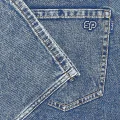 ����� ������� SPP'S 6636 �����
