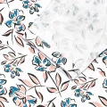 ����� ������� FAZO-R 7152 �.�������