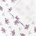 ����� ������� FAZO-R 7152 ��������