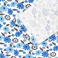 ����� ������� FAZO-R 484 �����