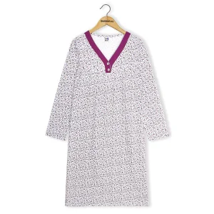 ����� ������� FAZO-R 484 ��������