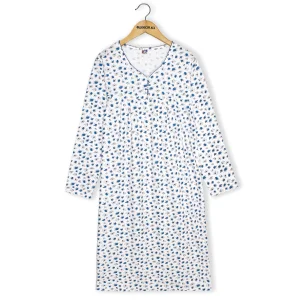 ����� ������� FAZO-R 7152 �����