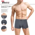 INDENA 81361 SET(4 ��.)