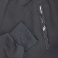 ����� ������� DarioBiachi 222-1 PB ������ ����