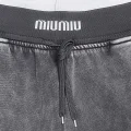 ����� ����� Kim Mi 770 ����������