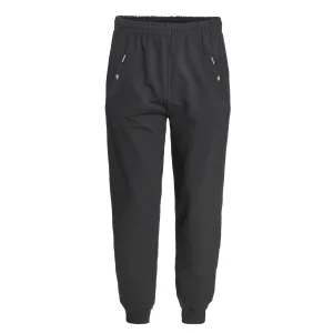 ����� ������� DarioBiachi 222-1 PB ������ ����